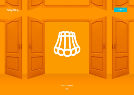 Oranjebitter Festival 2019