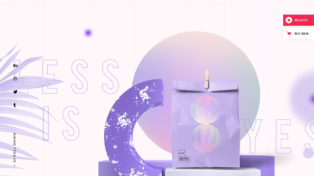 UltraViolette