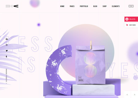 UltraViolette