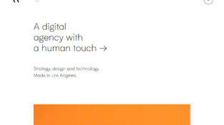 Watson Design Group