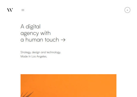 Watson Design Group 10 Watson Design Group