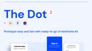 The Dot 2