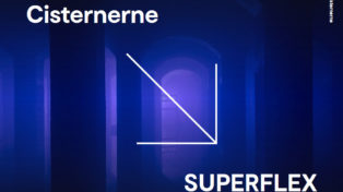Cisternerne