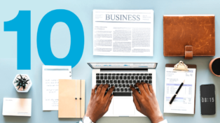 The Secret Unwritten Rules of Web Design that Work Wonders