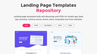 Landingrepo 9 Landingrepo