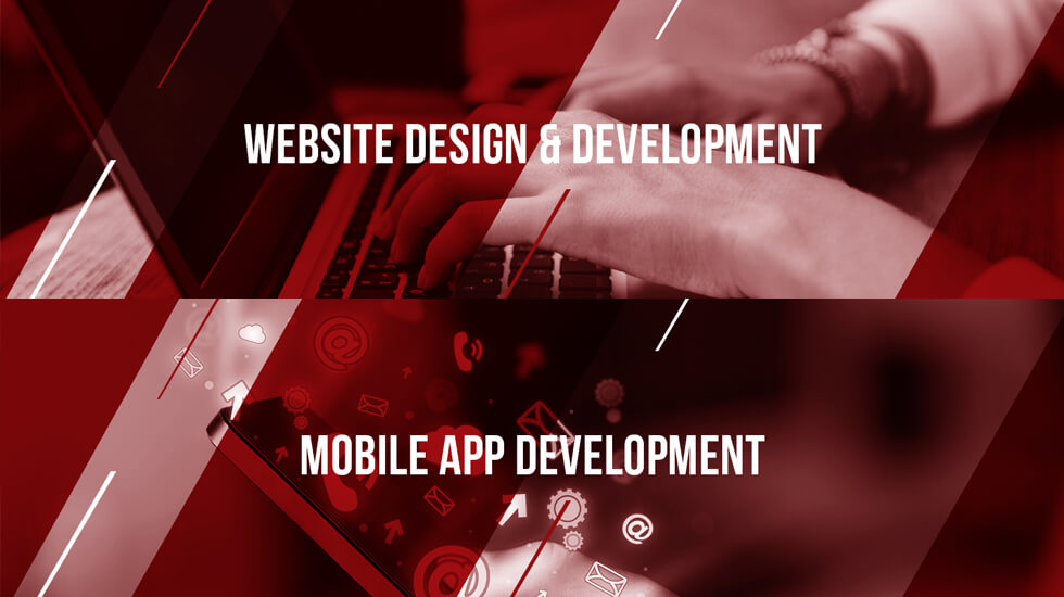 Want To Hire The Best Web And App Development Services Providers?