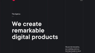 QuadAngles - Creative web studio 3 QuadAngles – Creative web studio