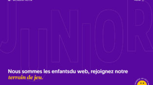 Synerg’hetic