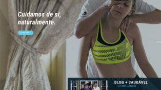 Physioclem