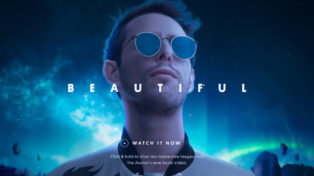 The Avener – Beautiful