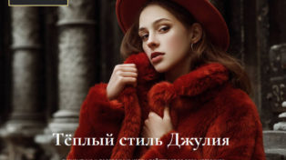 JuliaZahn 7 JuliaZahn