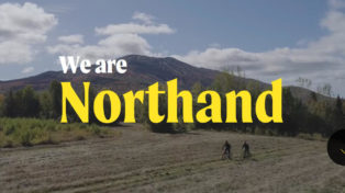 Northand 4 Northand