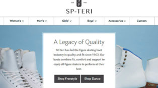 SP-Teri