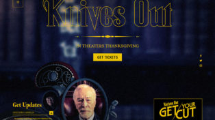 Knives Out Official Movie Site 7 Knives Out Official Movie Site