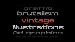 8 Design Trends by Red Collar 7 8 Design Trends by Red Collar