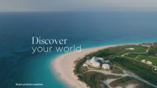 Discovery Land Company