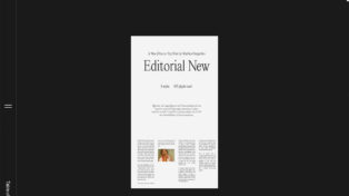 Editorial New 6 Editorial New