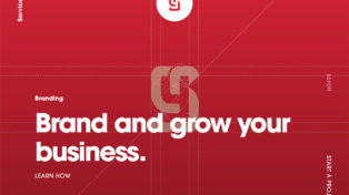 Personal Website Portfolio 5 Personal Website Portfolio