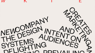 The New Company 3 The New Company