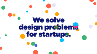 Yes & No Design Studio