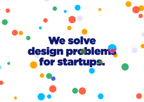 Yes & No Design Studio