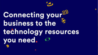 AeoLogic Technologies
