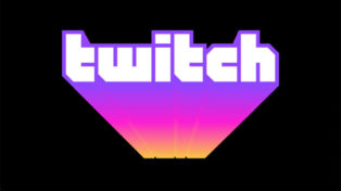 Meet your new Twitch