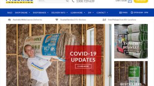 Pricewise Insulation 4 Pricewise Insulation