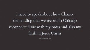 Jesus Is King 4 Jesus Is King