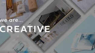 4por4 - creative agency 9 4por4 – creative agency