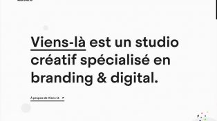 Viens-la 5 Viens-la