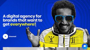 Pimula Agency 4 Pimula Agency