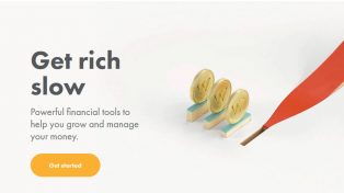 Wealthsimple.com 1 Wealthsimple.com