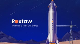 Roxtaw 5 Roxtaw