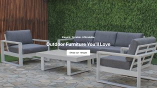 FurnitureOkay 11 FurnitureOkay