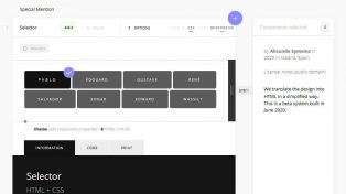 HTML Systems 3 HTML Systems