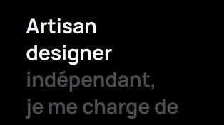 Thierry Chopain Portfolio 2020 7 Thierry Chopain Portfolio 2020