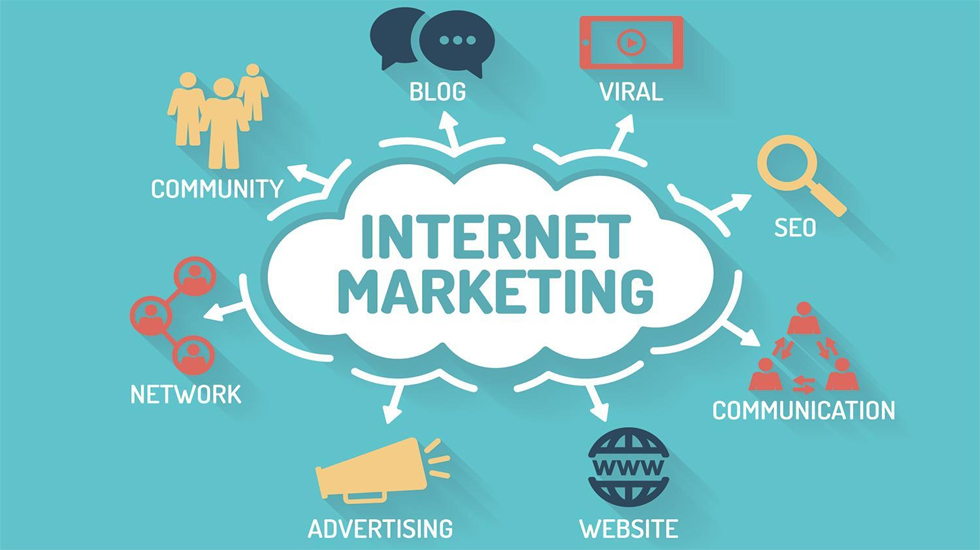 6 Deciding Factors of an Internet Marketing Agency for Your Business