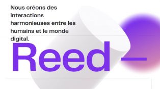 Reed.be 2 Reed.be