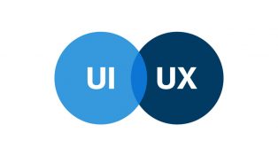 User Interface Design (UI) V/s User Experience (UX)