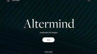 Altermind 7 Altermind
