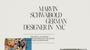 Marvin Schwaibold 11 Marvin Schwaibold