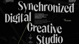Synchronized studio 7 Synchronized studio