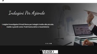 Investigatore Privato Roma 10 Investigatore Privato Roma