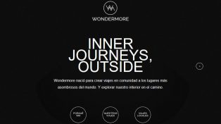 Wondermore 6 Wondermore