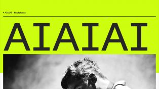 AIAIAI.audio 4 AIAIAI.audio