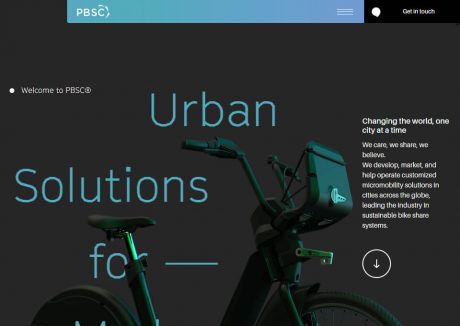 PBSC® 1 PBSC®