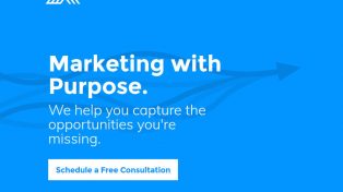 Madroit Marketing 8 Madroit Marketing