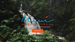 Maui Marketing Online Agency 11 Maui Marketing Online Agency