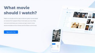 Raters - Movie Lovers Network 9 Raters – Movie Lovers Network